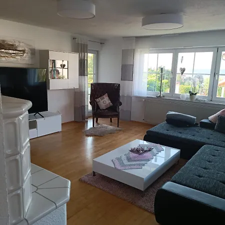 Gogelhopf Eg * 우테슐라이스하임