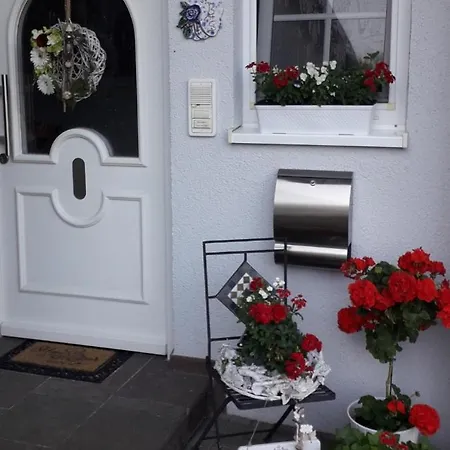 아파트 Gogelhopf Eg