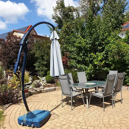 Gogelhopf Eg 우테슐라이스하임